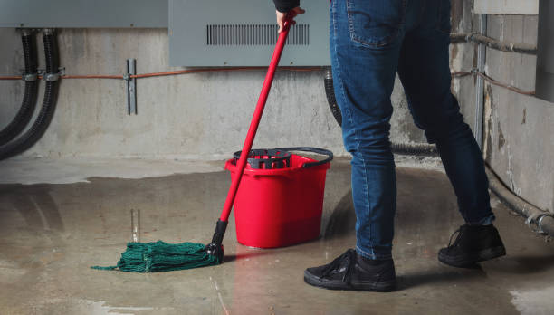 Best Fire Damage Restoration  in Cramerton, NC
