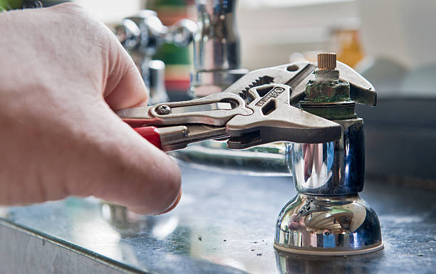 Best Local water damage restoration  in Cramerton, NC